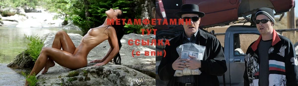 бошки Ладушкин