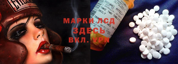 бошки Ладушкин