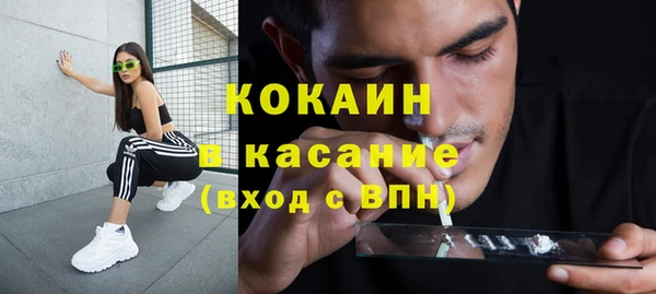 бошки Ладушкин