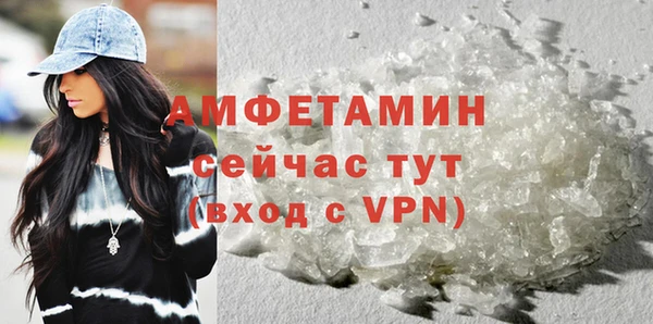 индика Лагань