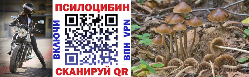 Галлюциногенные грибы мухоморы  Купить где  Нягань 